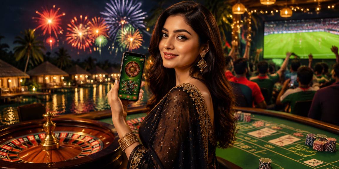 ok777win আপনার তথ্য আমাদের কাছে নিরাপদ