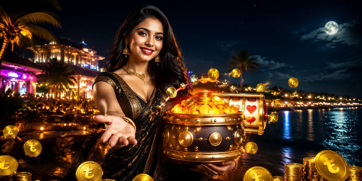 ok777win casino app visual